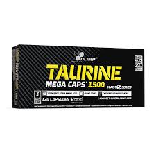 Taurine 1500