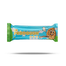 CNP Bar Dough Lightful