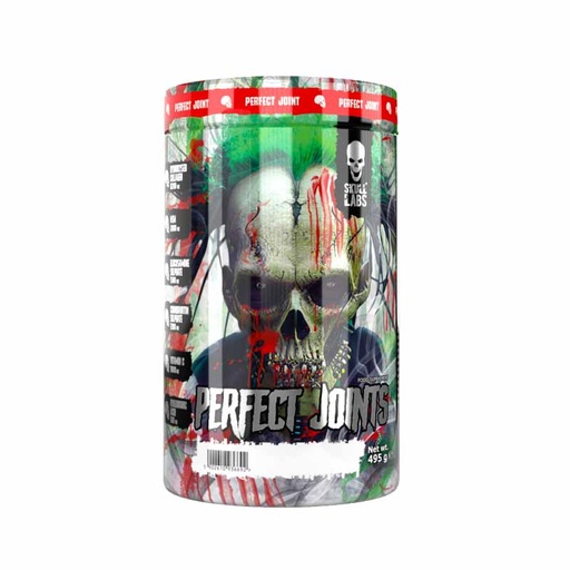Skull Labs Perfect Joints 495 g Tropical