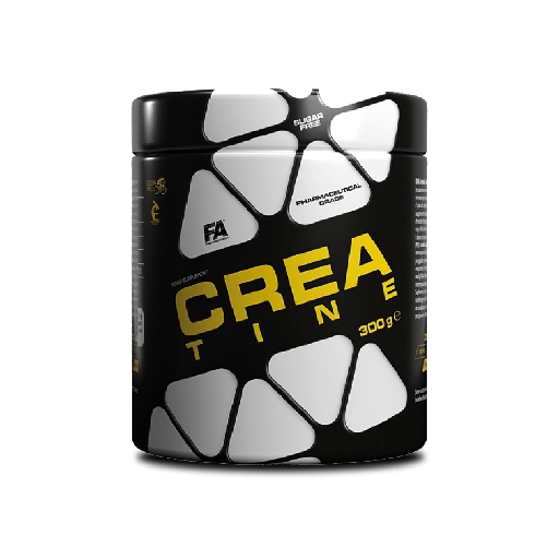 FA Creatine 300 g